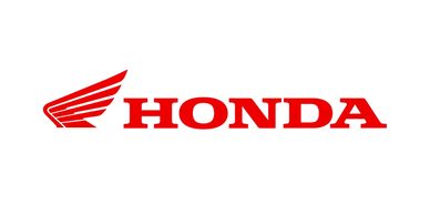 HONDA MOTOS