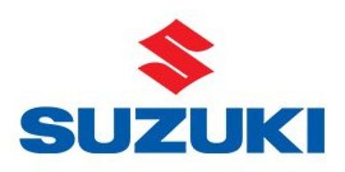 SUZUKI MOTOS