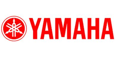 YAMAHA MOTOS