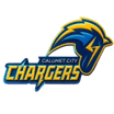 Calumet City Chargers                              