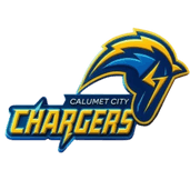 Calumet City Chargers                              
