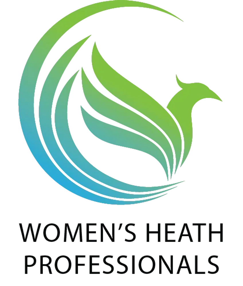 Dr. Kent Childs WOMEN'S HEALTH PROFESSIONALS