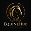equine hub