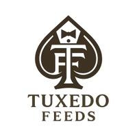 tuxedofeeds.com