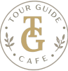 Tour Guide Cafe