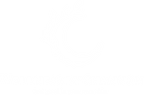 Wellness by Shannon
