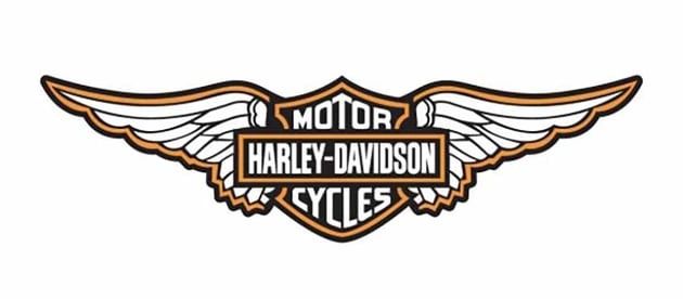 Harley-Davidson