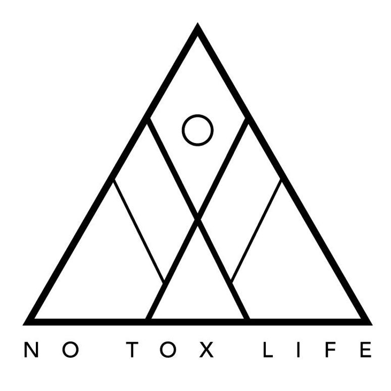 No Tox Life