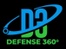 DEFENSETHREE60 LLC