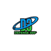 DEFENSETHREE60 LLC
