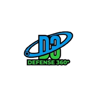 DEFENSETHREE60 LLC