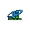 DEFENSETHREE60 LLC
