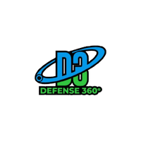 DEFENSETHREE60 LLC