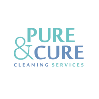 Pure & cure