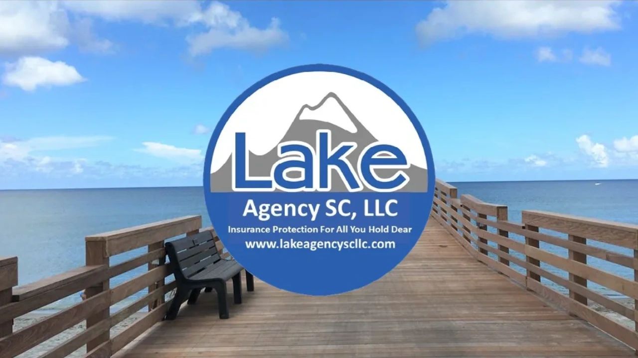 Lake Agency SC, LLC - Insurance, Auto Insurance, Homeowners Insurance