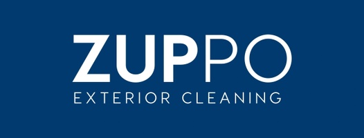 zuppoexteriorcleaning.co.uk
