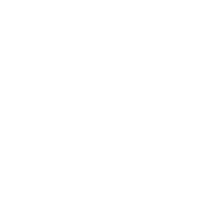 Keys to the Culture Podcast