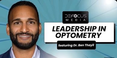 Developing leadership confidence requires practice, mentorship, and a shift from...