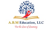 A.B.M Education