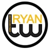 TW Ryan