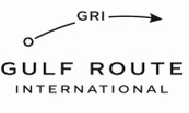 Gulf Route International