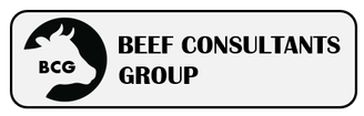 Beef Consultants Group