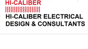 Hi-Caliber Electrical Design & Consultants

