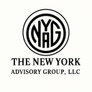The New York Advisory Group, LLC