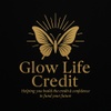 Glow Life Credit