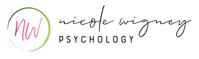 nw-psychology.com.au
