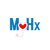 MyHx