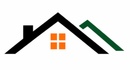 Arc Home Transaction Services inc.
