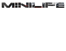 Mini Life
