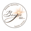 Boujee360llc.com
