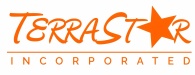 TerraStar