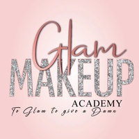 Glamour Makeup Academy 
UK | Dubai