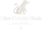 Sam Evans Studio