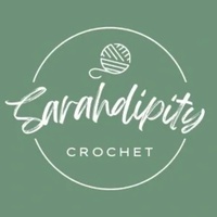 Sarahdipity
Crochet