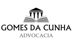 GOMES DA CUNHA ADVOCACIA