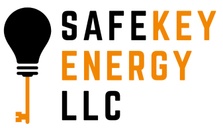SafeKey Energy