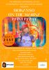 MoKasso on the Marina Paint Party. Limited seats don’t wait! Get your tickets square.link/u/n9SIeqbL