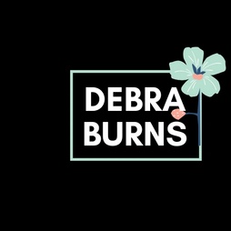 Debra Burns