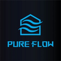 PureFlowDucts