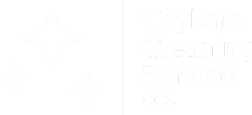 Caykara Cleaning Service