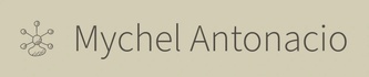 Mychel Antonacio