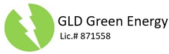 GLD Construction