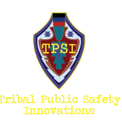 Tribal Public Safety Innovations LLC