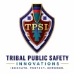 Tribal Public Safety Innovations LLC