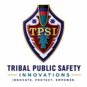 Tribal Public Safety Innovations LLC