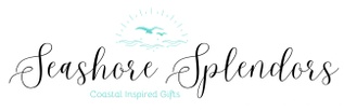 Seashore Splendors
